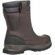 CARTER RUGGED FLEX® WATERPROOF S3 PULL ON SAFETY BOOT F702935