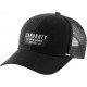 CANVAS MESH-BACK CRAFTED PATCH CAP 105452