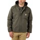 Sandstone Bartlett Jacket 103826