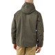 Sandstone Bartlett Jacket 103826