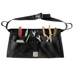 Duck Nail Tool Belt