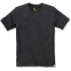WORKWEAR SOLID T-SHIRT 104264