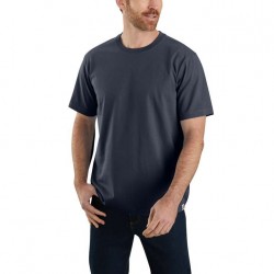 WORKWEAR SOLID T-SHIRT 104264