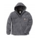 Sandstone Bartlett Jacket 103826