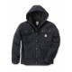Sandstone Bartlett Jacket 103826