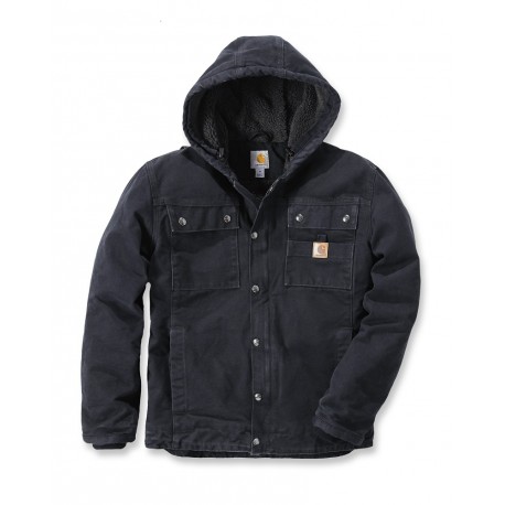 Sandstone Bartlett Jacket 103826