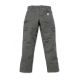 Ripstop Cargo Work Pant B342