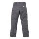 Ripstop Cargo Work Pant B342