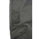 Ripstop Cargo Work Pant B342