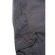 Ripstop Cargo Work Pant B342