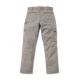 Ripstop Cargo Work Pant B342