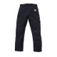 Ripstop Cargo Work Pant B342