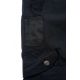 Ripstop Cargo Work Pant B342