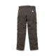 Ripstop Cargo Work Pant B342