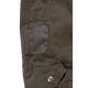 Ripstop Cargo Work Pant B342