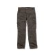 Ripstop Cargo Work Pant B342