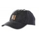 Odessa Cap 100289