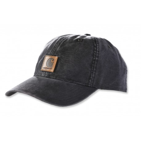 Odessa Cap 100289