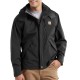 Shoreline Jacket J162