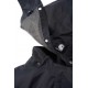 Shoreline Jacket J162