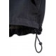 Shoreline Jacket J162