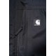 Shoreline Jacket J162