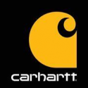 Carhartt