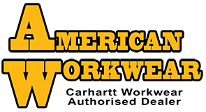 AmericanWorkwear