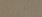 232/Tan