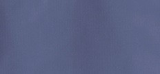 476/Dark Blue