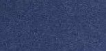 413/Dark Cobalt Heather