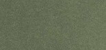G01/Olivine