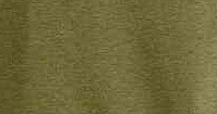 G79/True Olive Heather