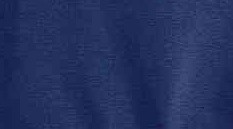 H53/Scout Blue Heather