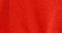 R51/Currant Heather