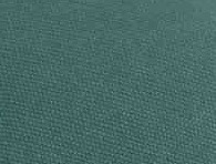 L04/Slate Green